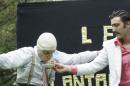 les flantaisistes 005 * 4272 x 2848 * (8.63MB)